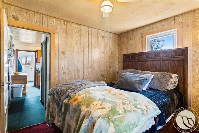 402 Second Avenue W, Ryegate, MT 59074