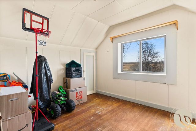 402 Second Avenue W, Ryegate, MT 59074