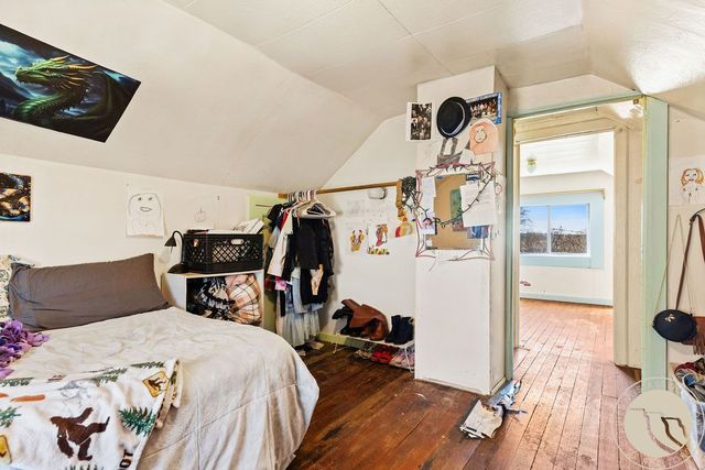 402 Second Avenue W, Ryegate, MT 59074