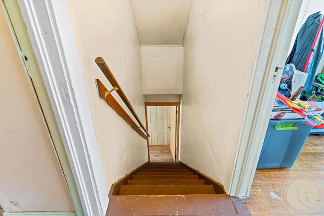 402 Second Avenue W, Ryegate, MT 59074