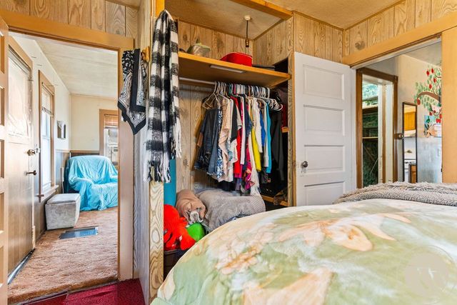 402 Second Avenue W, Ryegate, MT 59074