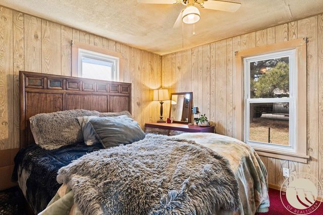 402 Second Avenue W, Ryegate, MT 59074