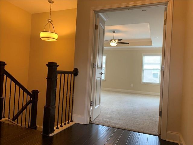 511 Alden Dr, Decatur, GA 30030