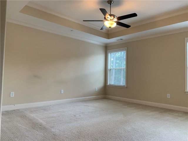 511 Alden Dr, Decatur, GA 30030