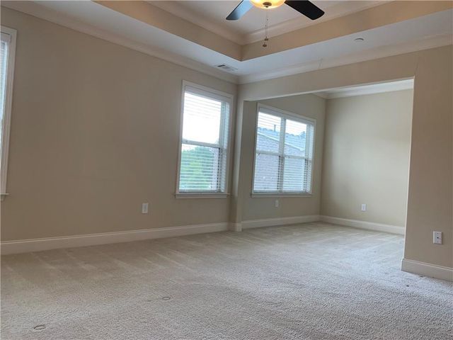 511 Alden Dr, Decatur, GA 30030