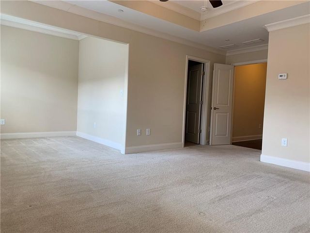 511 Alden Dr, Decatur, GA 30030