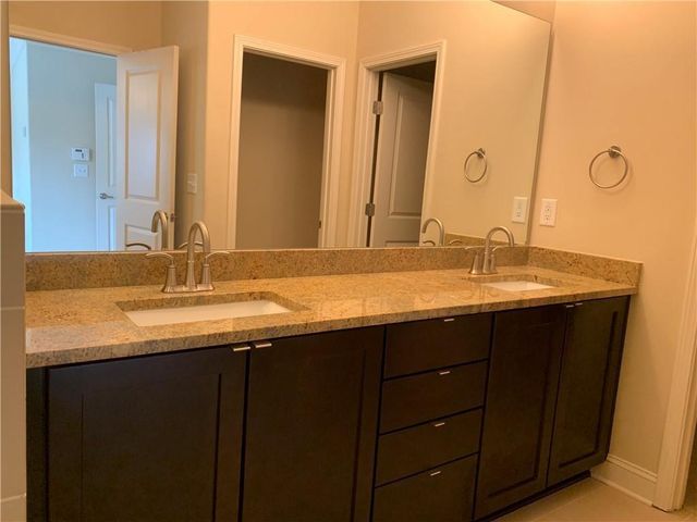 511 Alden Dr, Decatur, GA 30030