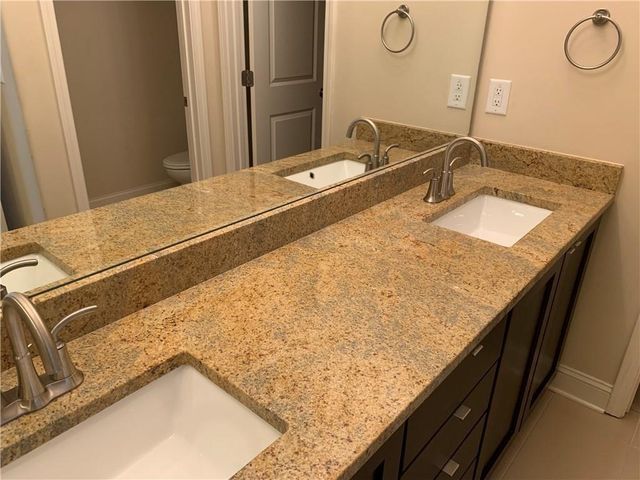511 Alden Dr, Decatur, GA 30030