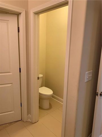 511 Alden Dr, Decatur, GA 30030