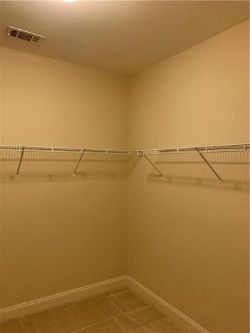 511 Alden Dr, Decatur, GA 30030