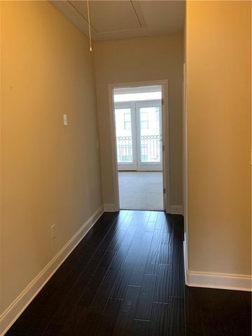 511 Alden Dr, Decatur, GA 30030