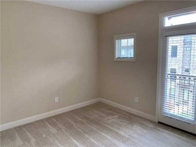 511 Alden Dr, Decatur, GA 30030