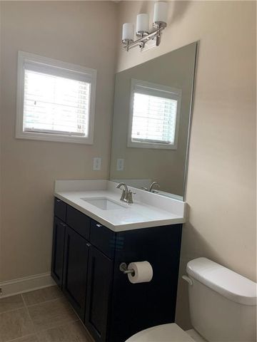 511 Alden Dr, Decatur, GA 30030