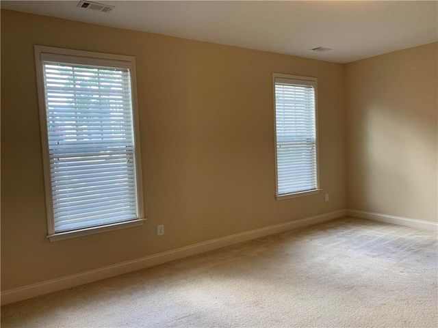 511 Alden Dr, Decatur, GA 30030