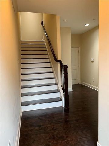 511 Alden Dr, Decatur, GA 30030