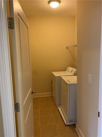 511 Alden Dr, Decatur, GA 30030