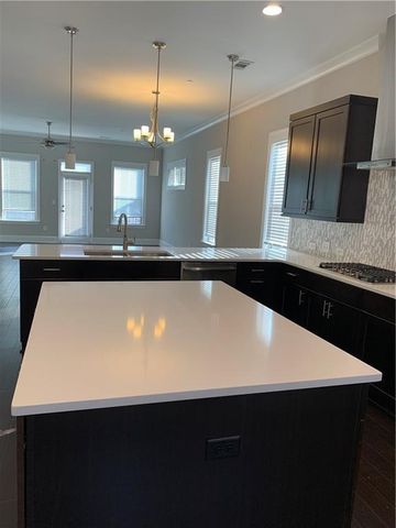 511 Alden Dr, Decatur, GA 30030