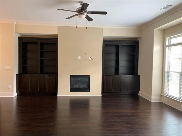 511 Alden Dr, Decatur, GA 30030