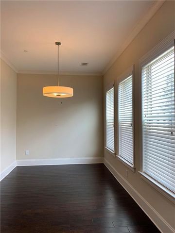 511 Alden Dr, Decatur, GA 30030