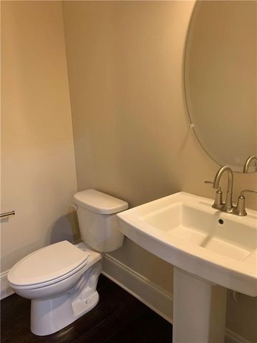 511 Alden Dr, Decatur, GA 30030