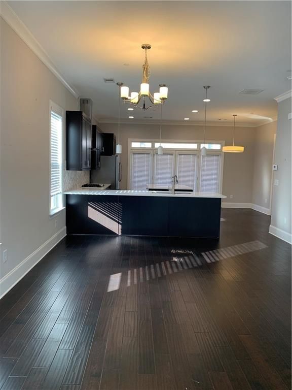 511 Alden Dr, Decatur, GA 30030