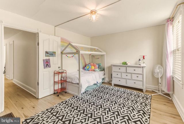230 RUTLAND AVE, Mount Holly, NJ 08060