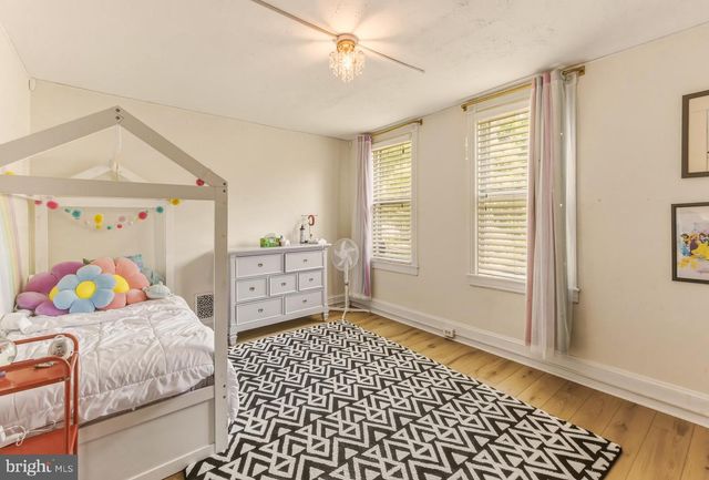 230 RUTLAND AVE, Mount Holly, NJ 08060