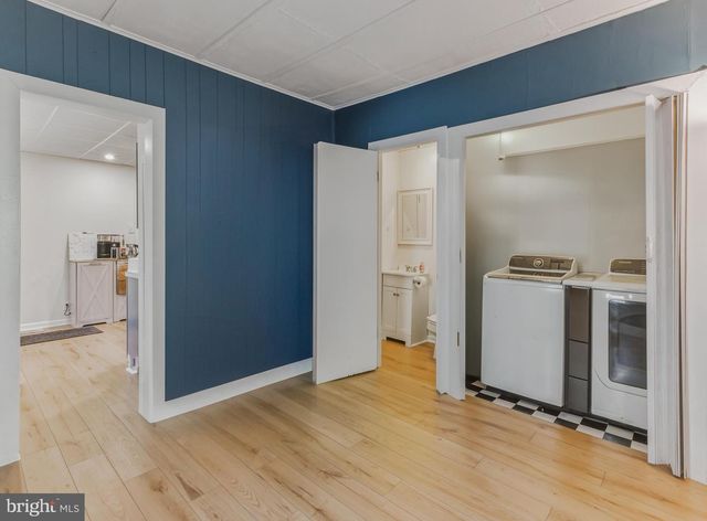230 RUTLAND AVE, Mount Holly, NJ 08060