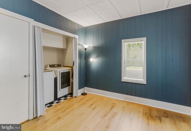 230 RUTLAND AVE, Mount Holly, NJ 08060