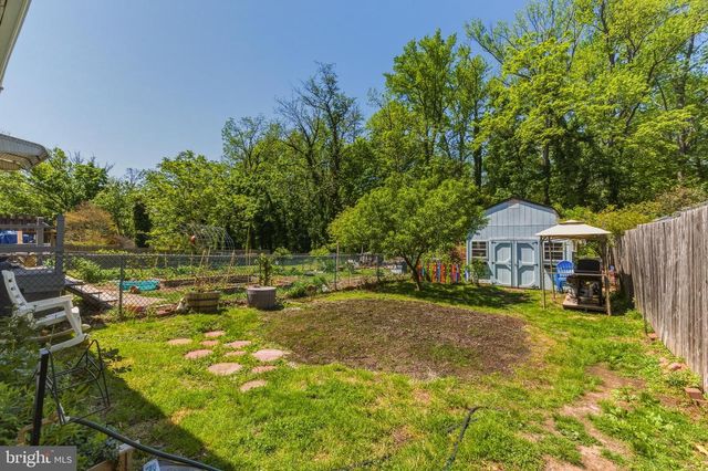 230 RUTLAND AVE, Mount Holly, NJ 08060