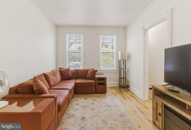 230 RUTLAND AVE, Mount Holly, NJ 08060