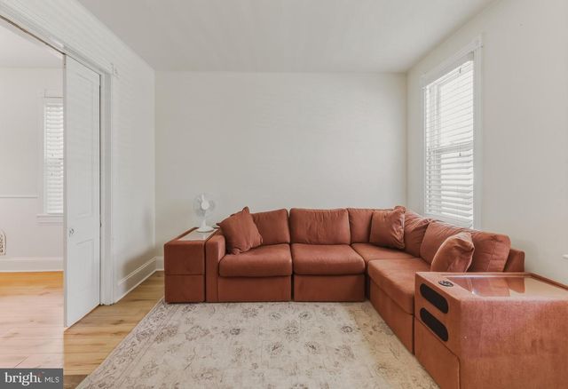 230 RUTLAND AVE, Mount Holly, NJ 08060