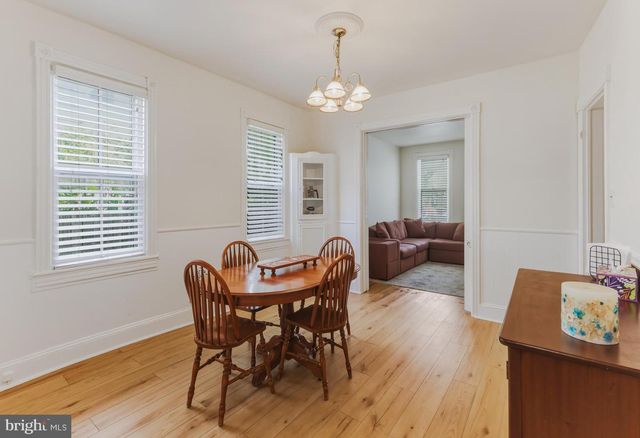 230 RUTLAND AVE, Mount Holly, NJ 08060