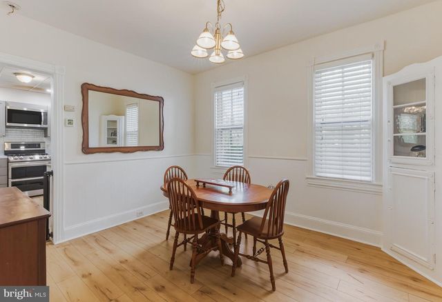 230 RUTLAND AVE, Mount Holly, NJ 08060
