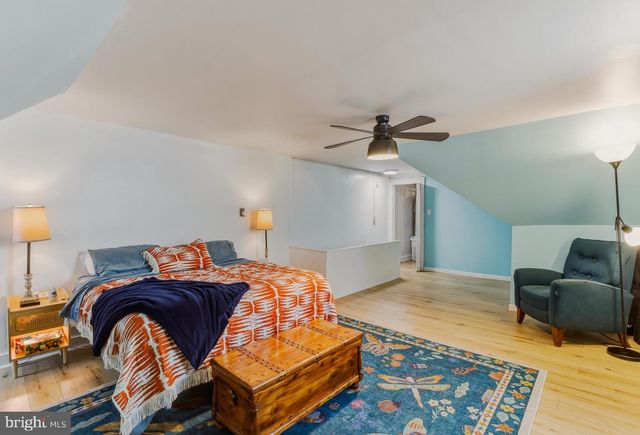 230 RUTLAND AVE, Mount Holly, NJ 08060