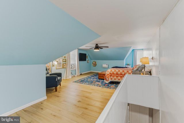 230 RUTLAND AVE, Mount Holly, NJ 08060