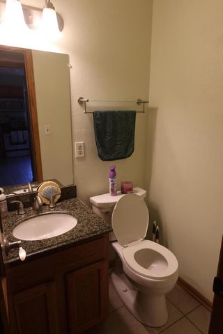 1627 Birch DRIVE, Waukesha, WI 53188