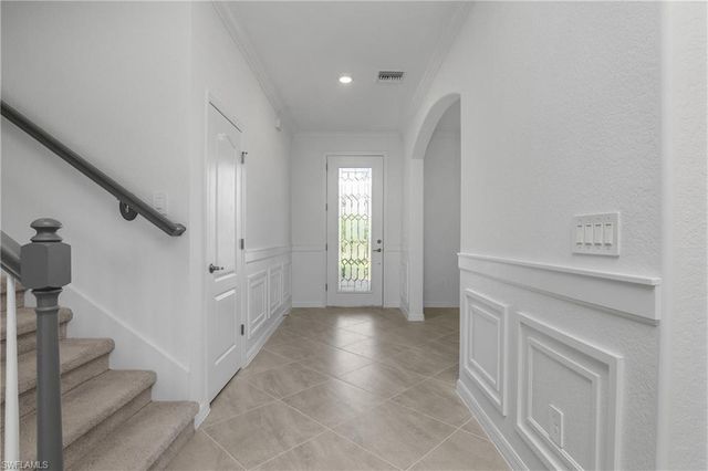 19512 Deming LN, Estero, FL 33928