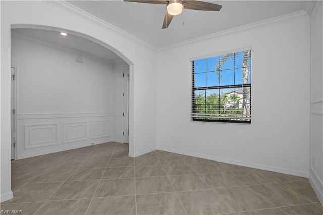 19512 Deming LN, Estero, FL 33928