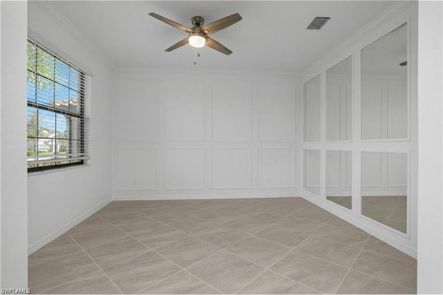 19512 Deming LN, Estero, FL 33928