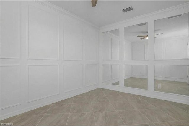 19512 Deming LN, Estero, FL 33928