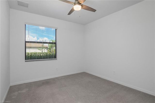 19512 Deming LN, Estero, FL 33928