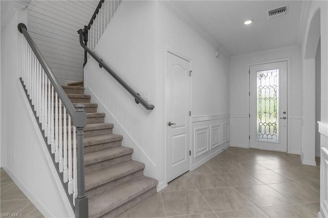 19512 Deming LN, Estero, FL 33928