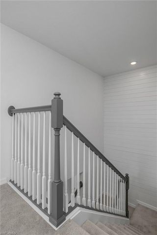 19512 Deming LN, Estero, FL 33928