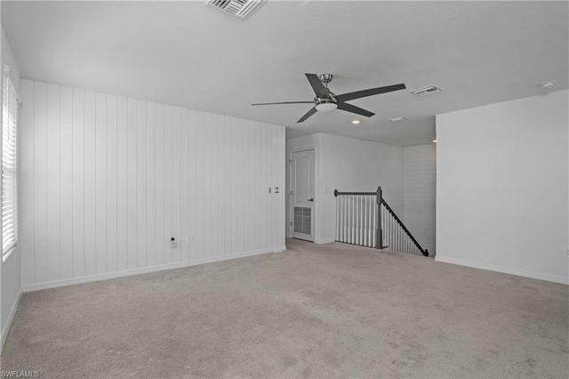 19512 Deming LN, Estero, FL 33928