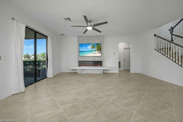 19512 Deming LN, Estero, FL 33928