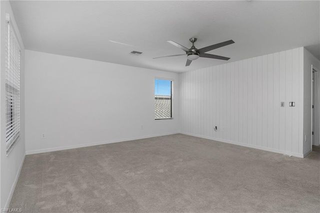 19512 Deming LN, Estero, FL 33928