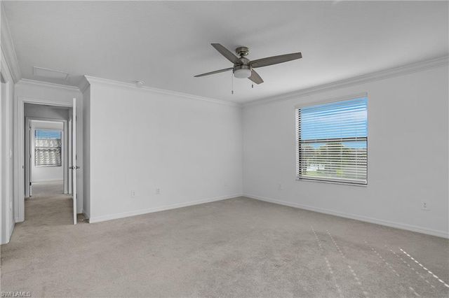 19512 Deming LN, Estero, FL 33928