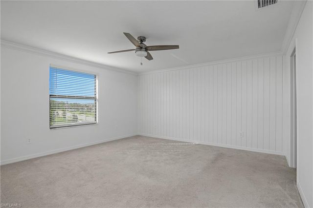 19512 Deming LN, Estero, FL 33928