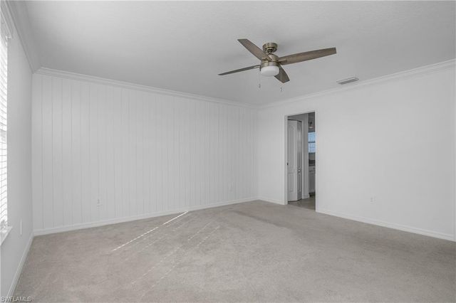 19512 Deming LN, Estero, FL 33928